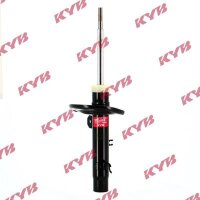 KYB 3338013 Stoßdämpfer
