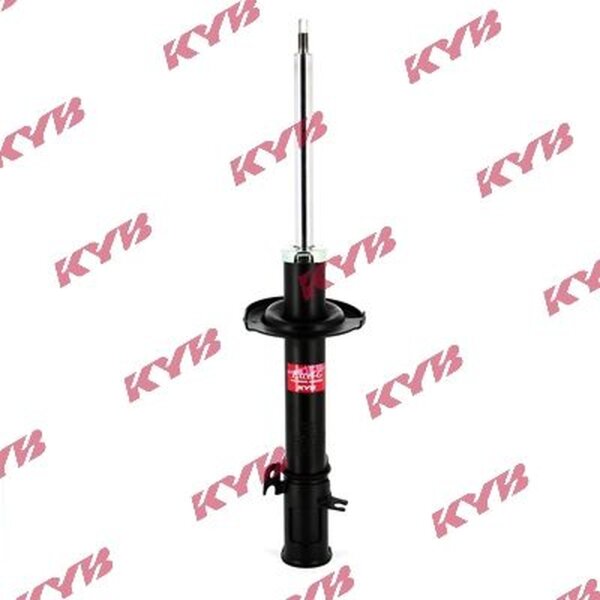 KYB 3338016 Stoßdämpfer