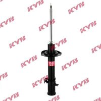 KYB 3338016 Stoßdämpfer