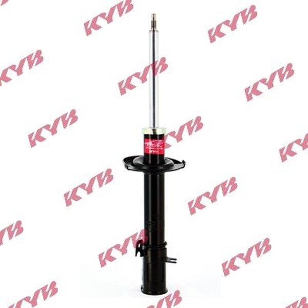 KYB 3338018 Stoßdämpfer