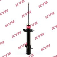 KYB 3338018 Stoßdämpfer