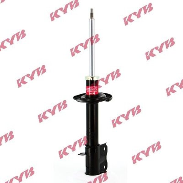 KYB 3338019 Stoßdämpfer