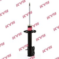KYB 3338019 Stoßdämpfer