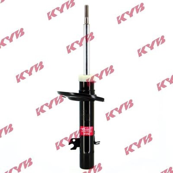 KYB 3348012 Stoßdämpfer