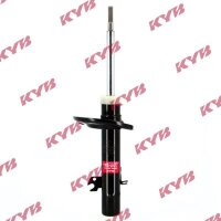 KYB 3348012 Stoßdämpfer