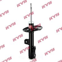 KYB 3350000 Stoßdämpfer