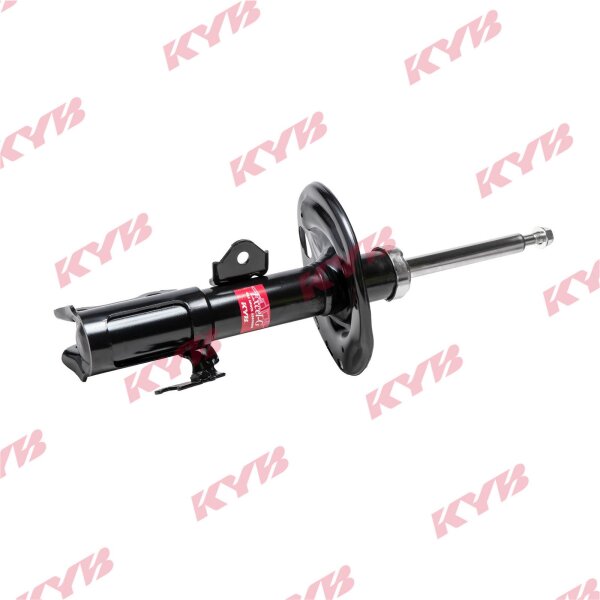 KYB 3358005 Stoßdämpfer