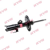KYB 3358005 Stoßdämpfer