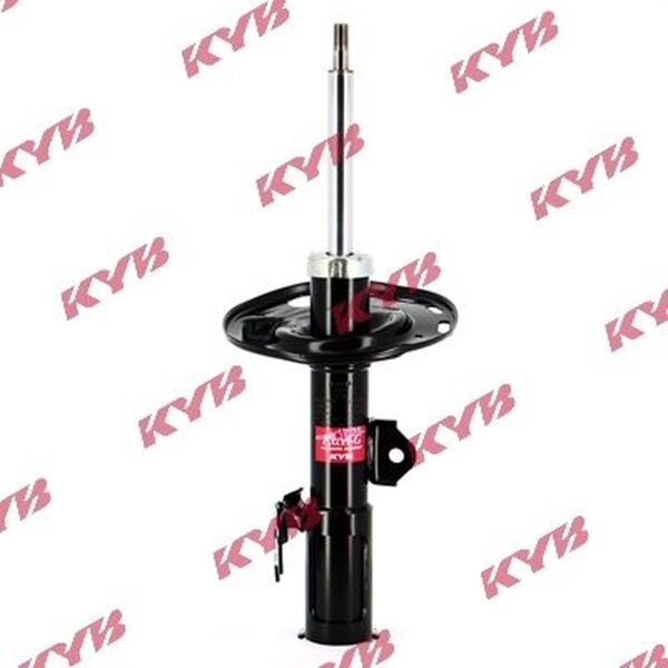 KYB 3358006 Stoßdämpfer