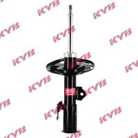KYB 3358006 Stoßdämpfer