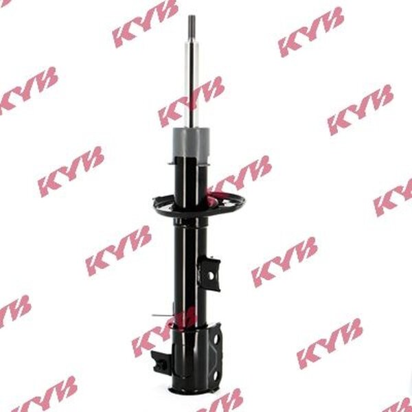 KYB 3358007 Stoßdämpfer