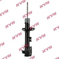 KYB 3358007 Stoßdämpfer