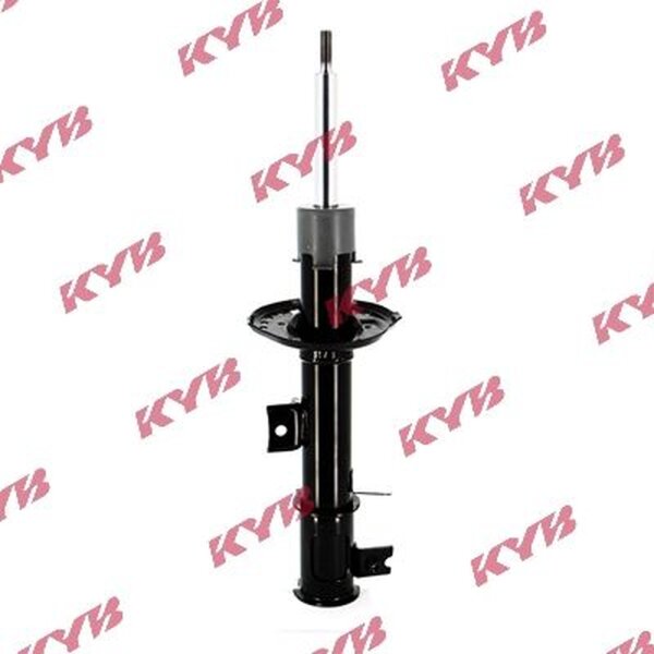 KYB 3358008 Stoßdämpfer