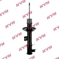 KYB 3358008 Stoßdämpfer
