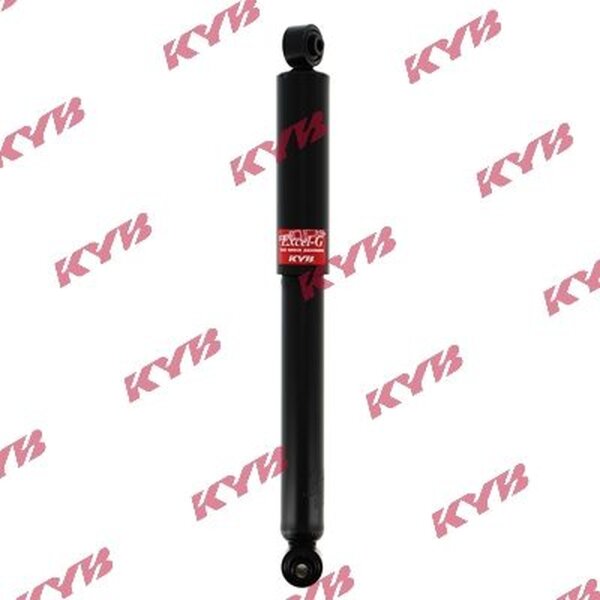 KYB 3430021 Stoßdämpfer