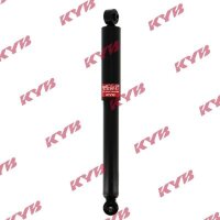 KYB 3430021 Stoßdämpfer