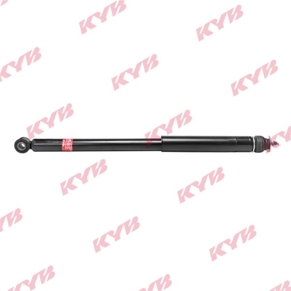 KYB 3438005 Stoßdämpfer