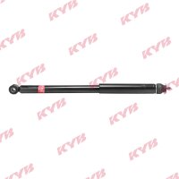 KYB 3438005 Stoßdämpfer