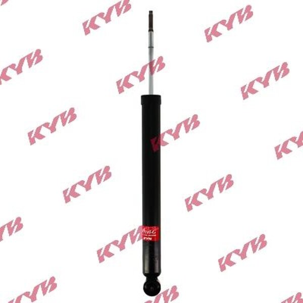 KYB 3438006 Stoßdämpfer