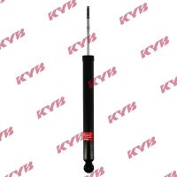 KYB 3438006 Stoßdämpfer