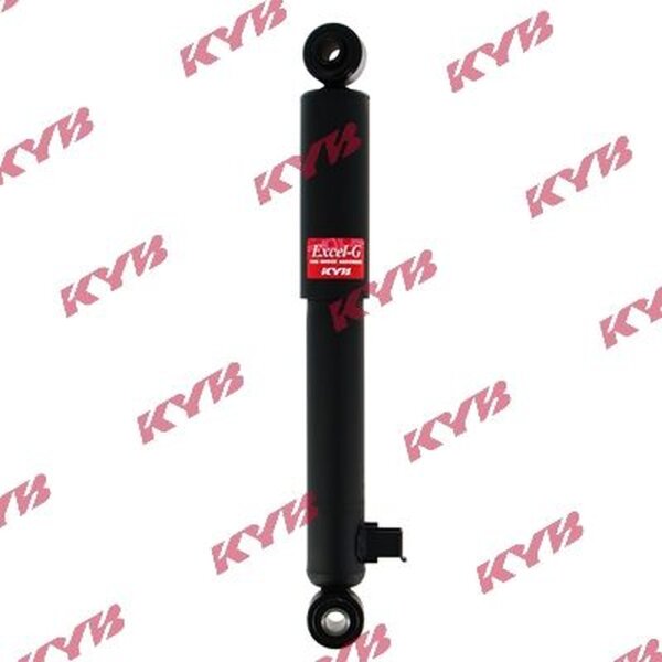 KYB 3440028 Stoßdämpfer