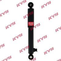 KYB 3440028 Stoßdämpfer