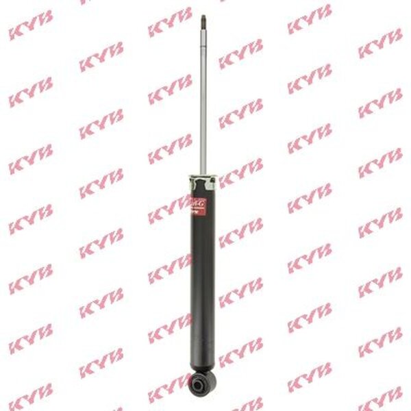 KYB 3440035 Stoßdämpfer