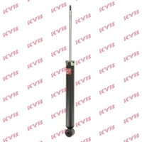 KYB 3440035 Stoßdämpfer