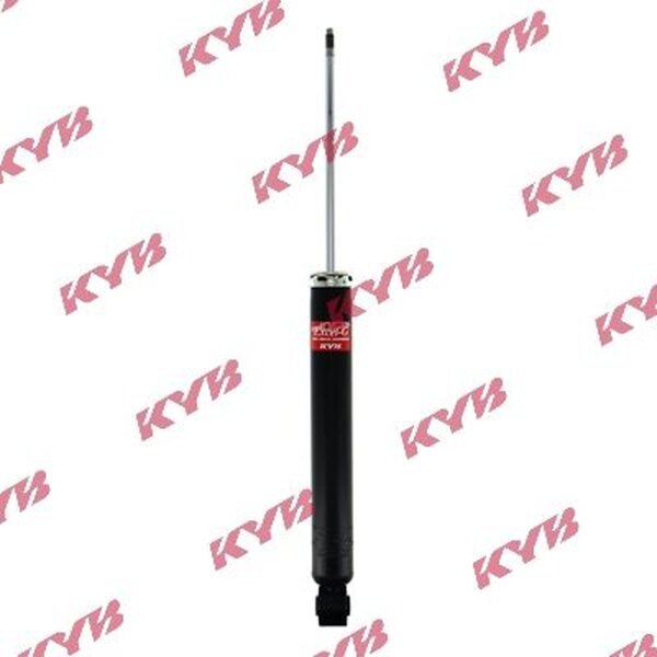 KYB 3440042 Stoßdämpfer