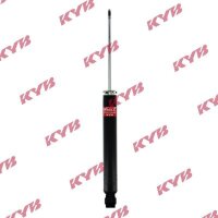 KYB 3440042 Stoßdämpfer