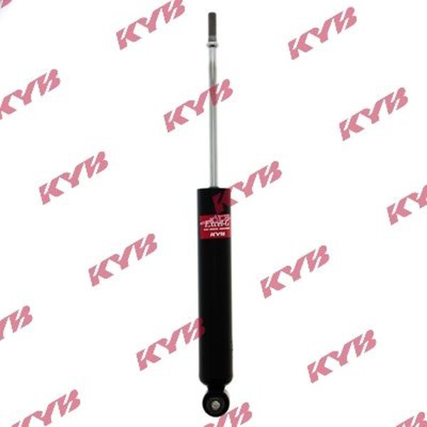 KYB 3448016 Stoßdämpfer