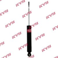 KYB 3448016 Stoßdämpfer