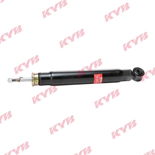 KYB 349235 Stoßdämpfer