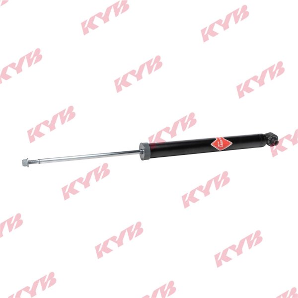 KYB 5538000 Stoßdämpfer
