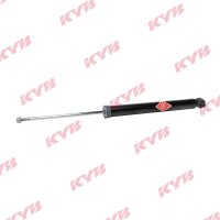 KYB 5538000 Stoßdämpfer