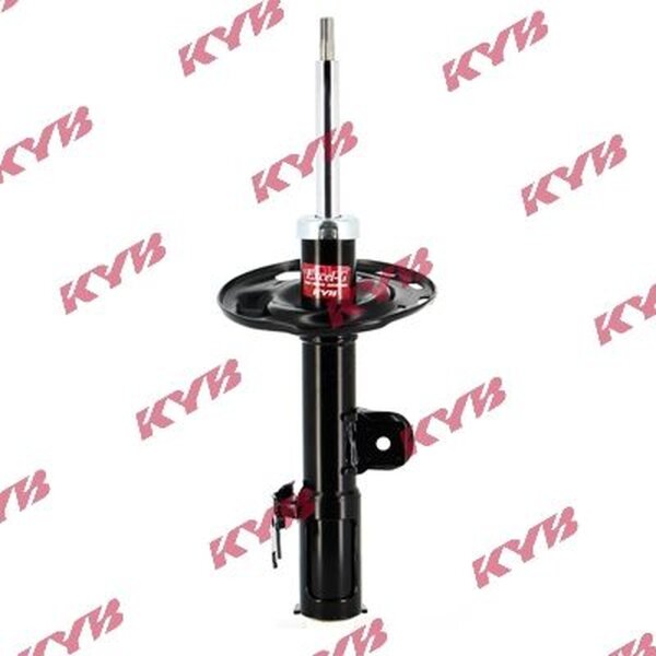 KYB 3350001 Stoßdämpfer