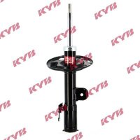 KYB 3350001 Stoßdämpfer