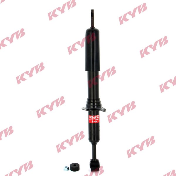 KYB 341396 Stoßdämpfer