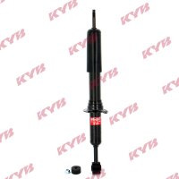 KYB 341396 Stoßdämpfer