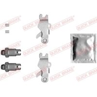 QUICK BRAKE 120 53 002 Reparatursatz, Expander