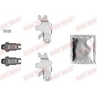 QUICK BRAKE 120 53 003 Reparatursatz, Expander