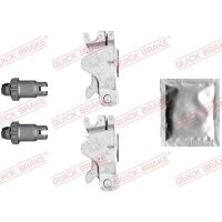 QUICK BRAKE 120 53 005 Reparatursatz, Expander