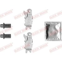 QUICK BRAKE 120 53 006 Reparatursatz, Expander