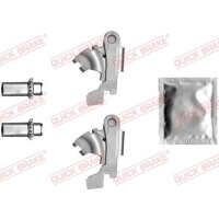 QUICK BRAKE 120 53 008 Reparatursatz, Expander