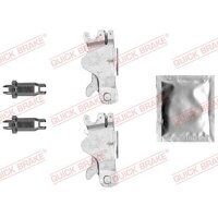 QUICK BRAKE 120 53 010 Reparatursatz, Expander