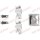 QUICK BRAKE 120 53 010 Reparatursatz, Expander