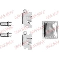 QUICK BRAKE 120 53 011 Reparatursatz, Expander