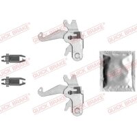 QUICK BRAKE 120 53 012 Reparatursatz, Expander
