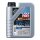 LIQUI MOLY 3840 Motoröl