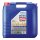 LIQUI MOLY 3867 Motoröl